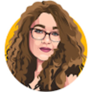 Meet your Posher, Anaeliza